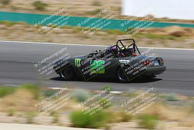 media/May-21-2025-Open Track Racing (Wed) [[0cf463b4fb]]/Yellow/Session 2 (Turn 1)/